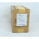  HC153S-SZ 1PCS NEW MITSUBISHI SERVO MOTOR HC153SSZ