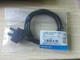 1PC New OMRON EE-SX670P-WR Photo Micro Sensor EESX670PWR Micro Photo Sensor
