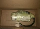 1PCS NEW PANASONIC MSM012A1A Servo Motor