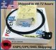 1PC Keyence FU-95Z Fiber Optic Sensor New In Box Fast Shipping