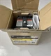GE SELA36AT0100 Spectra RMS Circuit Breaker 100A 3-Pole 600VAC