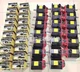 express delivery Fanuc servo motor A06B-0128-B575 refurbished