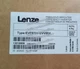 EVF9324-EVV004 1PCS NEW LENZE INVERTER EVF9324-EVV004