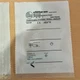 New IE5328 Proximity Switch Sensor For IFM Free Shipping