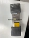 1PC New PILZ 570640 safety switch PSEN SL-1.0P 1.1 VA 1SWITCH