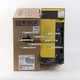 ONE NEW Fanuc Servo Amplifier A06B-6117-H109