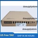 1PC Siemens 6SN1123-1AB00-0AA1 In Box 6SN1 123-1AB00-0AA1 Expedited Shipping #A