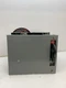 Allen Bradley Size 1 MCC Bucket 2112B-BAC-6XP-24R Motor Control NEW