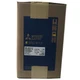 HG-SR121 NEW MITSUBISHI HGSR121 SERVO Engine