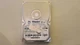 Maxtor Model 90651U2 6.5GB IDE 3.5" Hard Disk Drive IDE from Vintage Computer
