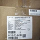NORDAC SK520E-551-340-A-KAR Fast shipping#DHL or FedEx