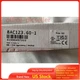 US Free TAX Brand New B&R 8AC123.60-1 FAST shipping with 1 year warranty