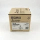 New In Box Mitsubishi FX2N-4DA Programmable Controller