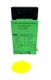 PHOENIX CONTACT 2939014 POWER SUPPLY MODULE CM 62PS120AC24DC1 1 AMP