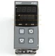 WEST Temperature Controller P8100 21110020 NEW Free delivery