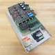 Safetronics DG8-15-2 DC Servo Drive Input 3HP 240 Volts 24 Amps 60HZ - USED