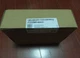 NEW SIEMENS 6AV6 642-0BA01-1AX1 Panel In Box 6AV6 6420BA011AX1 HMI Fast Shipping