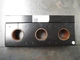 NEW LOAD CONTROLS PH-1000 LOAD MONITORING