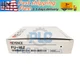 KEYENCE FU-16Z Fiber Optic Sensors FU16Z New In Box One Free Shipping