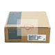 ONE New MITSUBISHI SERVO DRIVE MR-J2S-40A1