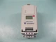 Allen-Bradley 150-F43NBR Ser B SMC-Flex Smart Motor Controller C13