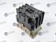 Sprecher + Schuh CA3-72-N-11 - Used