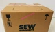 NEW SEW MDX60A0110-5A3-4-00 Inverter FedEx or DHL