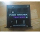 1pcs used ak-bx22 Asahi drive pack driver ak-bx22 *cm