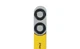 570640 Pilz Safety Switches PSEN sl-1.0p 1.1 VA 1switch