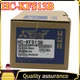 HC-KFS13B 1PCS NEW Mitsubishi Servo Motor HC-KFS13B Quality Assurance Fsat Ship#