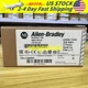 New Allen Bradley 150-C30NBR 150C30NBR SMC-3 30A Smart Motor Controller