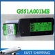 for ASCO G551A001MS SCG551A001MS.24/DC Solenoid Valve 2.5W Fast Delivery