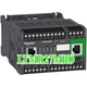 NEW - LTMR27MBD brand new Schneider motor protection with box free shipping