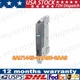 6AU1445-0AA00-0AA0 New Siemens 6AU1 445-0AA00-0AA0 SIMOTION DRIVE-BASED CONTROL