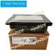 NEW Delta DOP-103BQ HMI Touch Screen DOP103BQ Expedited Shipping