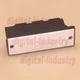1PS New For FUJI 2MBI150NC-060 2MBI150NC060 IGBT MODULE Free Shipping