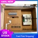 NEW Lenze E82ZAFSC100 Function Module UNOPENED In Box Free SHIPPING