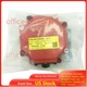 One FANUC A860-2014-T301 Servo Motor Encoder  Fast Shipping US Free TAX