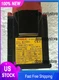 1PC Fanuc A06B-0371-B075 Servo Motor New One A06B0371B075