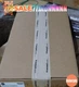 Allen BradleyNew 20G1ANC477JA0NNNNN Fast Shipping Free Shipping