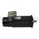 Used KOLLMORGEN AKM33H-ANC2R-00 Servo Motor