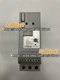 1PCS Allen-Bradley SMC-3 soft starter 150-C16NBR, Function is intact *IW