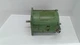 Superior Electric FU374136 Slo-Syn X1500 Motor 72 RPM 120V