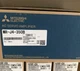 BRAND NEW MITSUBISHI MR-J4-350B AC Servo Ampliefier MRJ4350B Free Shipping