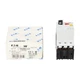 Eaton XTPB2P5BC1 New NFP