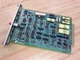 Reliance 0-52808-2 OLVC Board O-52808-2 801414-28A