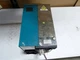 PROMESS MotionPRO MC-700 Drive Controller Part# 8500400700 (B) (K25)