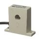 Carlo Gavazzi MI5 1-PHASE AC CURR TRANS