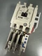EATON AN16DNO MOTOR STARTER CUTLER HAMMER 3P AC COIL 27A NEW
