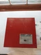 Ambitech Electronic Motor Break Short Stop Model SS 4A-7L60 460V 3 Phase Max 7HP